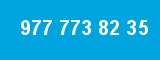 977 773 82 35